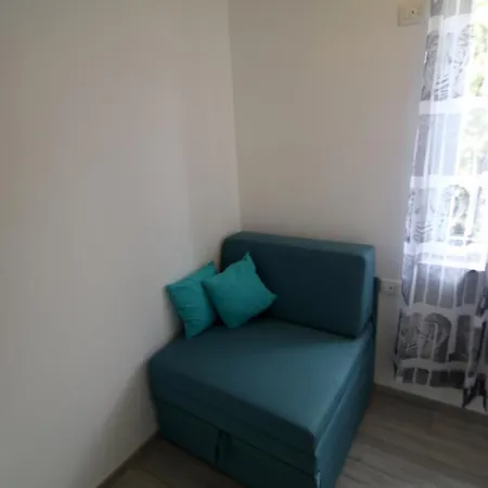 And Cozy In The Centre Of Апартаменты